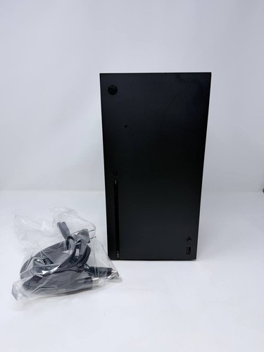 Microsoft xbox series - microsoft, x