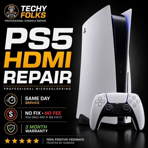 Mail ps5 xbox hdmi port - hdmi,
